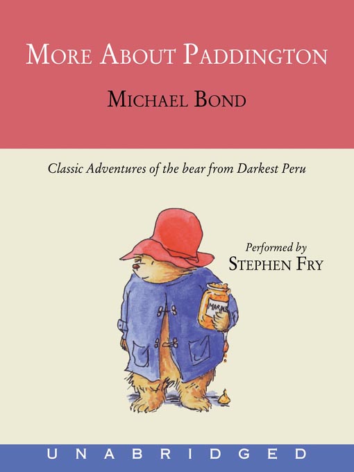 Click image to view full cover